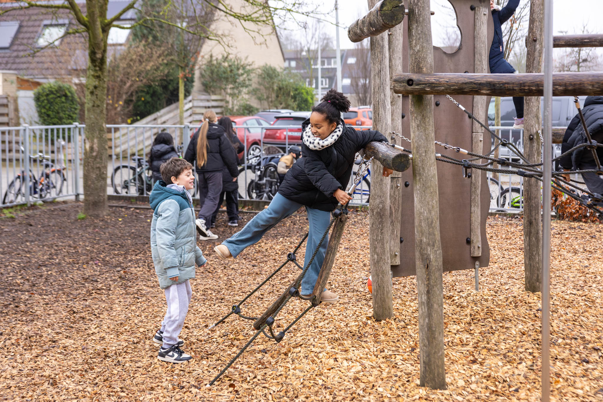 1212-123Film_HvA-WR-©-Sabine_van_Nistelrooij-19